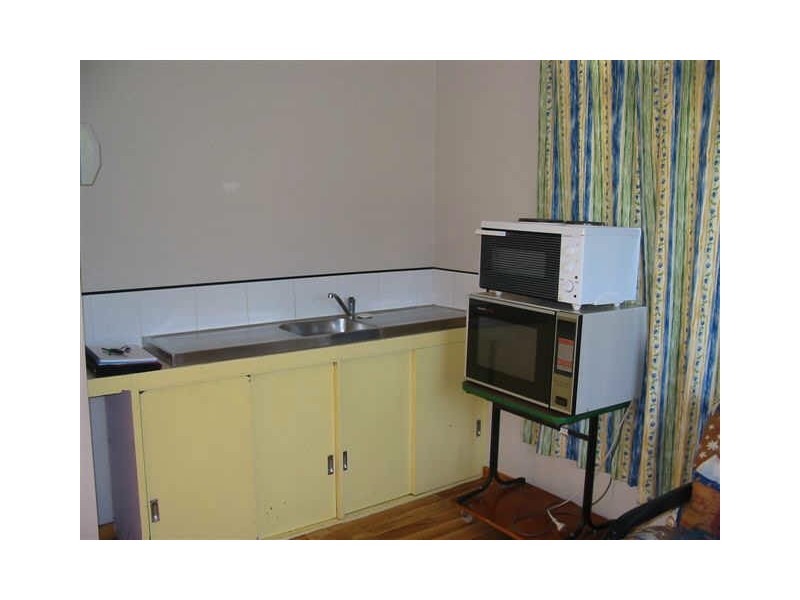 2/118 Talbot Road, South Launceston TAS 7249