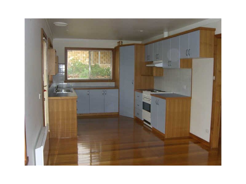 35 Delungra Road, Trevallyn TAS 7250