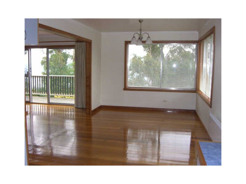 35 Delungra Road, Trevallyn TAS 7250