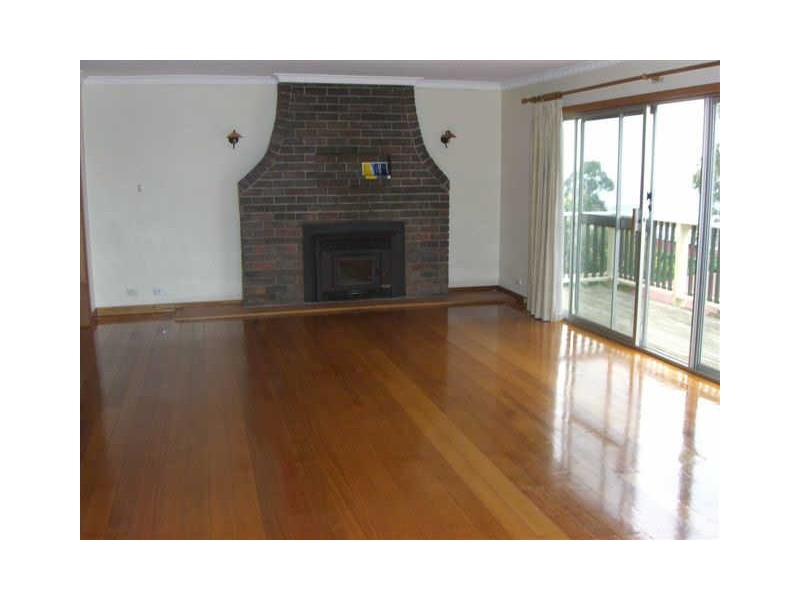 35 Delungra Road, Trevallyn TAS 7250