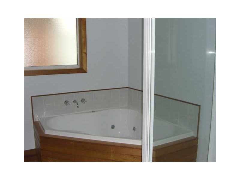 35 Delungra Road, Trevallyn TAS 7250