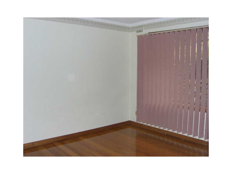 35 Delungra Road, Trevallyn TAS 7250