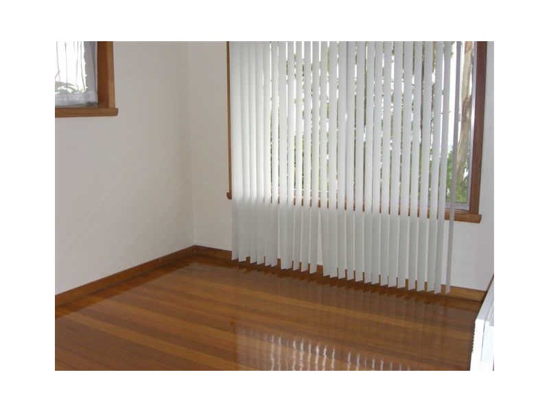 35 Delungra Road, Trevallyn TAS 7250