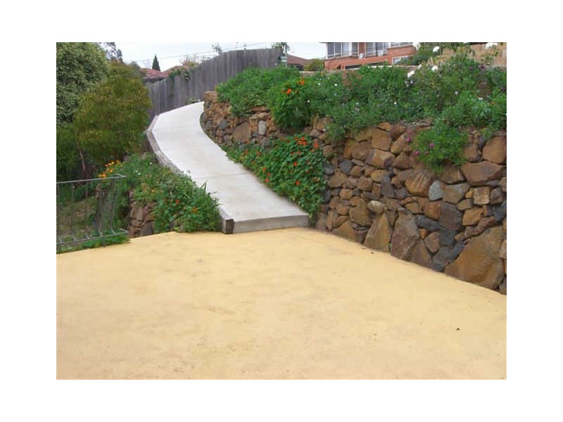 35 Delungra Road, Trevallyn TAS 7250