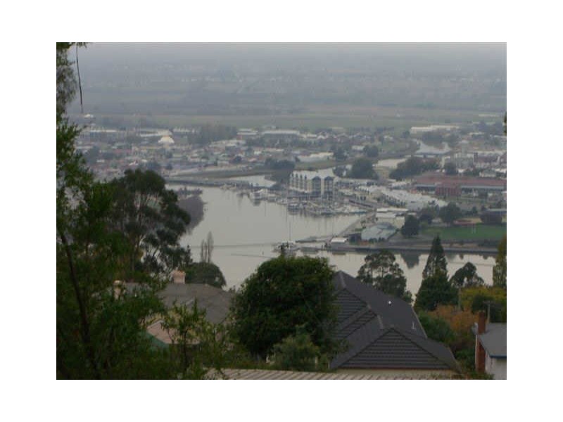 35 Delungra Road, Trevallyn TAS 7250