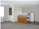 1/4 Thrower Street, West Launceston TAS 7250