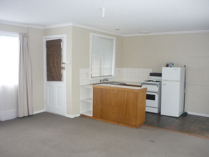 1/4 Thrower Street, West Launceston TAS 7250