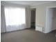 1/4 Thrower Street, West Launceston TAS 7250