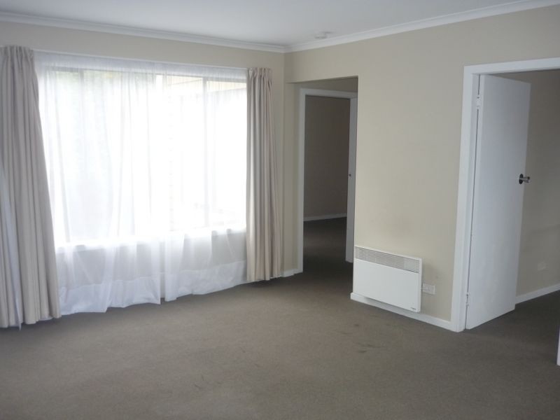1/4 Thrower Street, West Launceston TAS 7250
