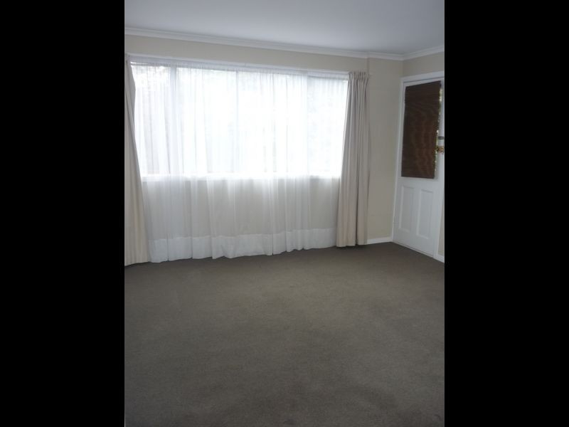 1/4 Thrower Street, West Launceston TAS 7250