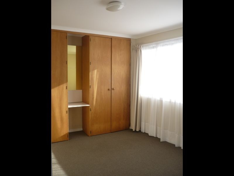 1/4 Thrower Street, West Launceston TAS 7250