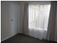1/4 Thrower Street, West Launceston TAS 7250