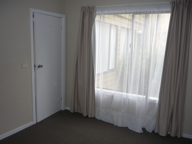 1/4 Thrower Street, West Launceston TAS 7250
