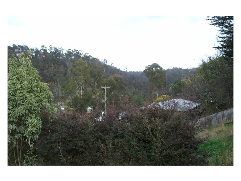 1/4 Thrower Street, West Launceston TAS 7250