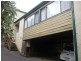 1/4 Thrower Street, West Launceston TAS 7250
