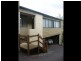 1/4 Thrower Street, West Launceston TAS 7250