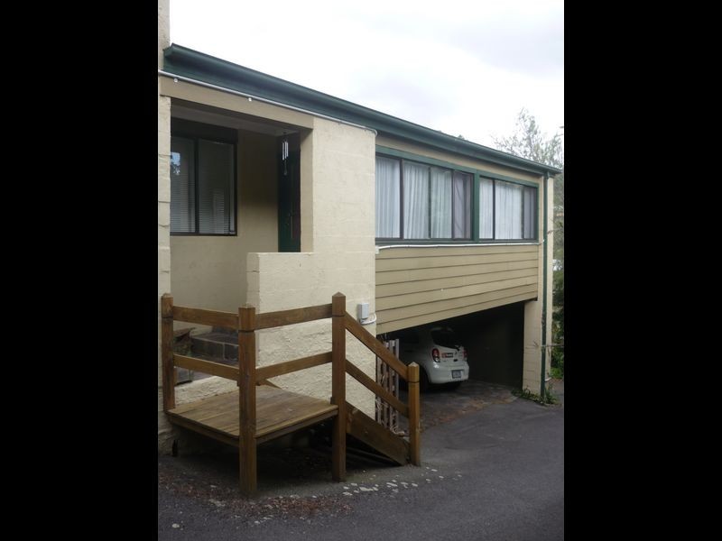 1/4 Thrower Street, West Launceston TAS 7250