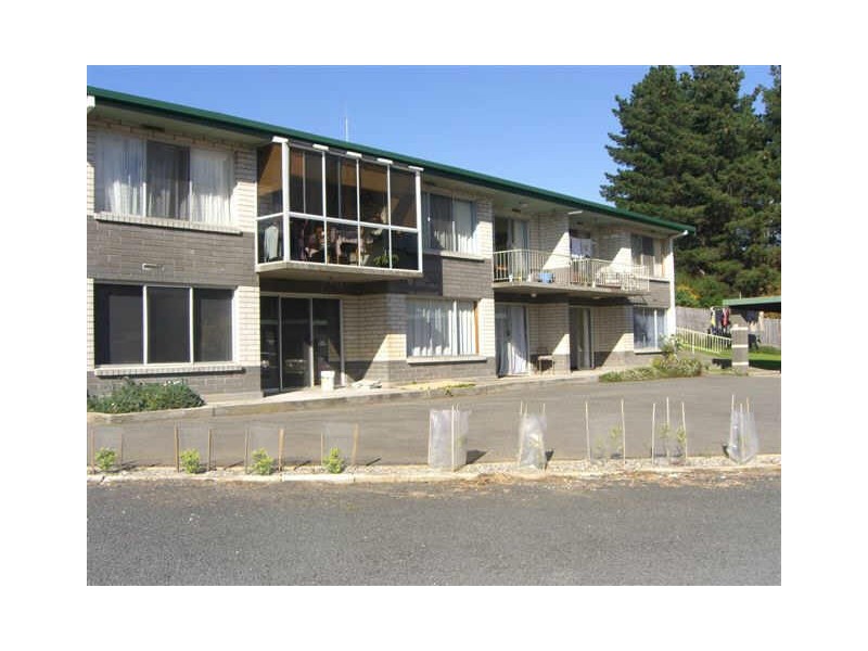 6/10 Rose Lane, South Launceston TAS 7249