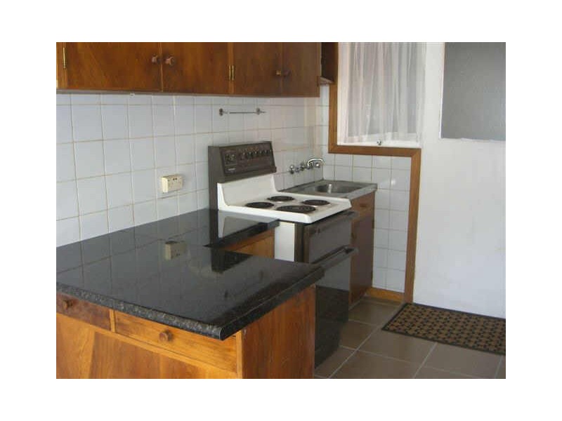 6/10 Rose Lane, South Launceston TAS 7249