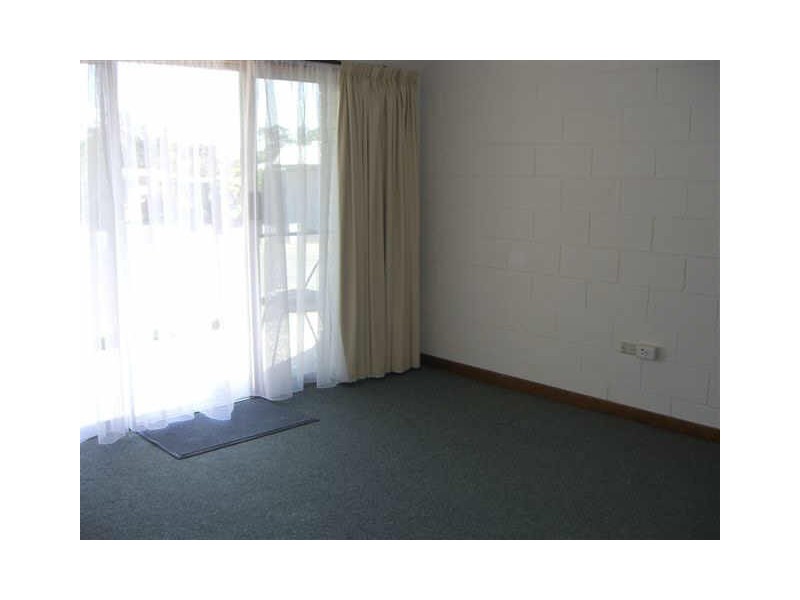 6/10 Rose Lane, South Launceston TAS 7249