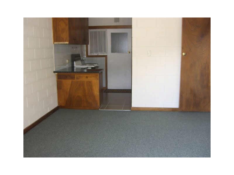 6/10 Rose Lane, South Launceston TAS 7249