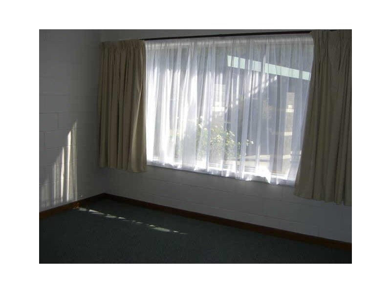 6/10 Rose Lane, South Launceston TAS 7249