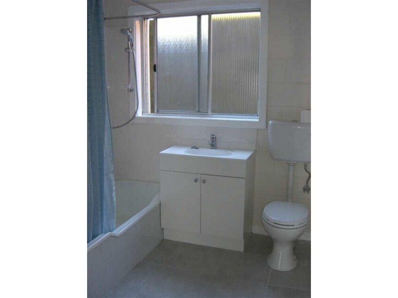 6/10 Rose Lane, South Launceston TAS 7249