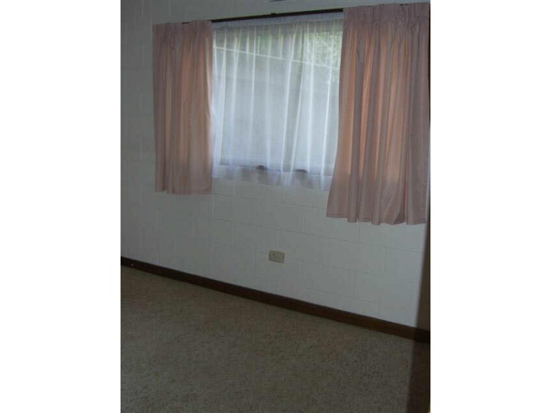 6/10 Rose Lane, South Launceston TAS 7249