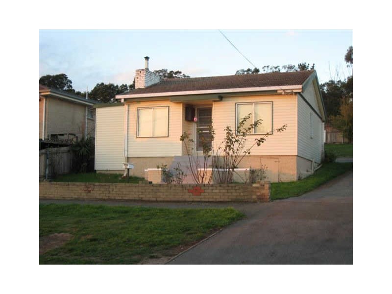 43 Ravenswood Road, Ravenswood TAS 7250