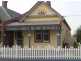 27 Dowling Street, Launceston TAS 7250