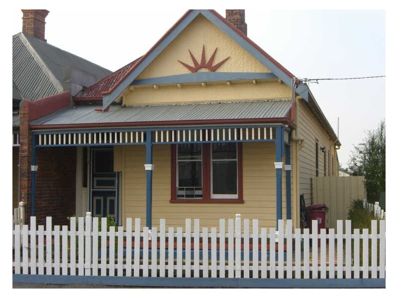 27 Dowling Street, Launceston TAS 7250