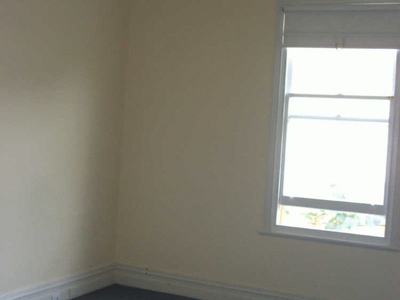 27 Dowling Street, Launceston TAS 7250
