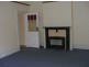 27 Dowling Street, Launceston TAS 7250