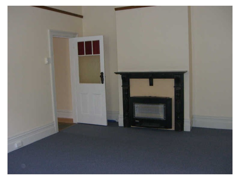 27 Dowling Street, Launceston TAS 7250