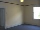27 Dowling Street, Launceston TAS 7250
