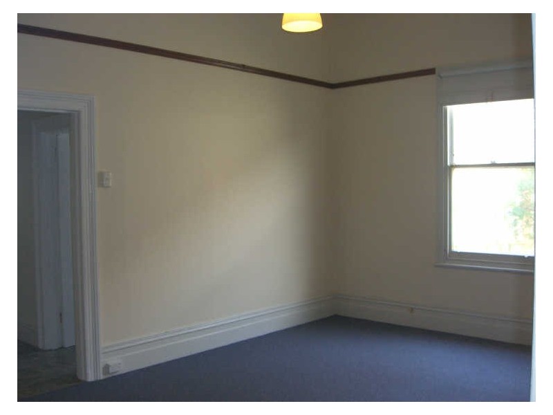 27 Dowling Street, Launceston TAS 7250