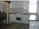 27 Dowling Street, Launceston TAS 7250