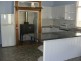 27 Dowling Street, Launceston TAS 7250