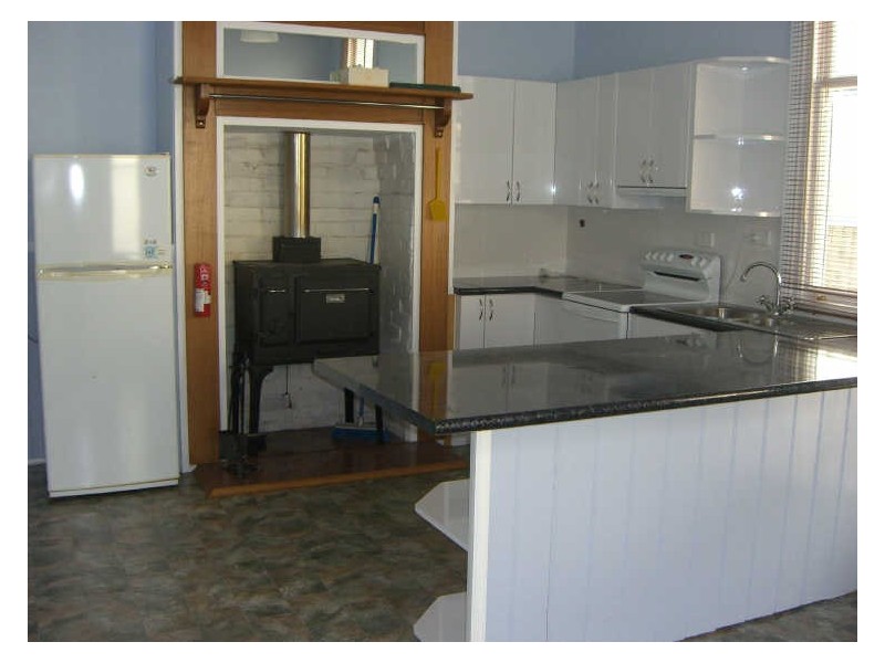 27 Dowling Street, Launceston TAS 7250