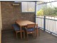 27 Dowling Street, Launceston TAS 7250