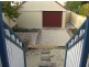 27 Dowling Street, Launceston TAS 7250
