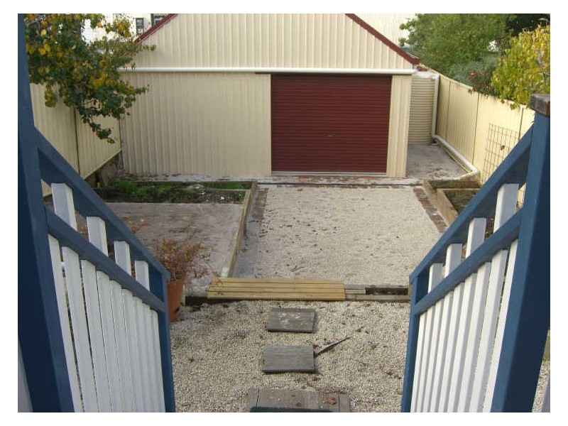 27 Dowling Street, Launceston TAS 7250