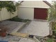 27 Dowling Street, Launceston TAS 7250