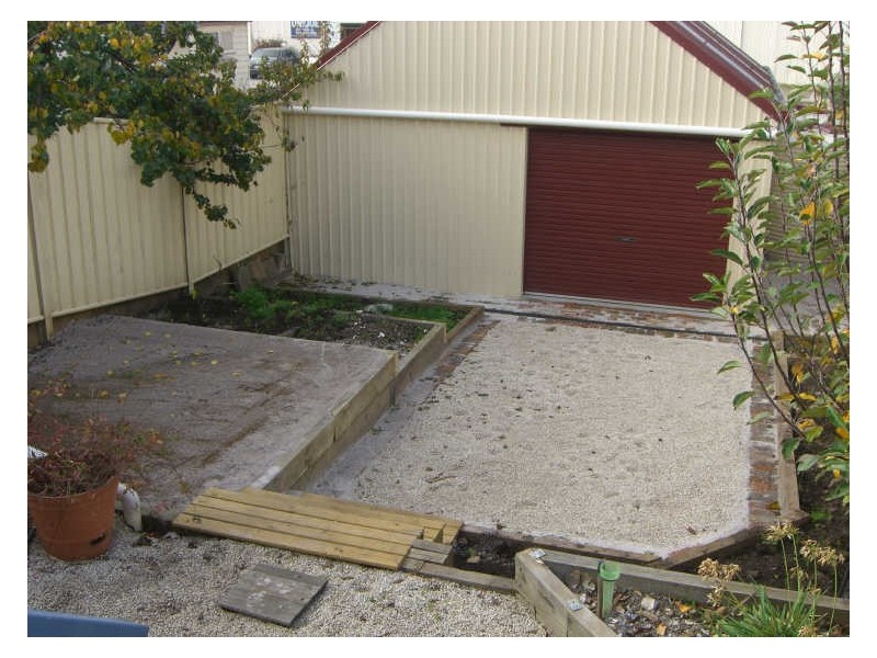 27 Dowling Street, Launceston TAS 7250