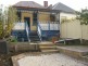 27 Dowling Street, Launceston TAS 7250