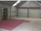 27 Dowling Street, Launceston TAS 7250