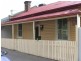 45 Bourke Street, Launceston TAS 7250