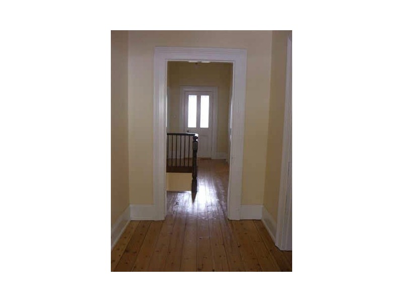 45 Bourke Street, Launceston TAS 7250