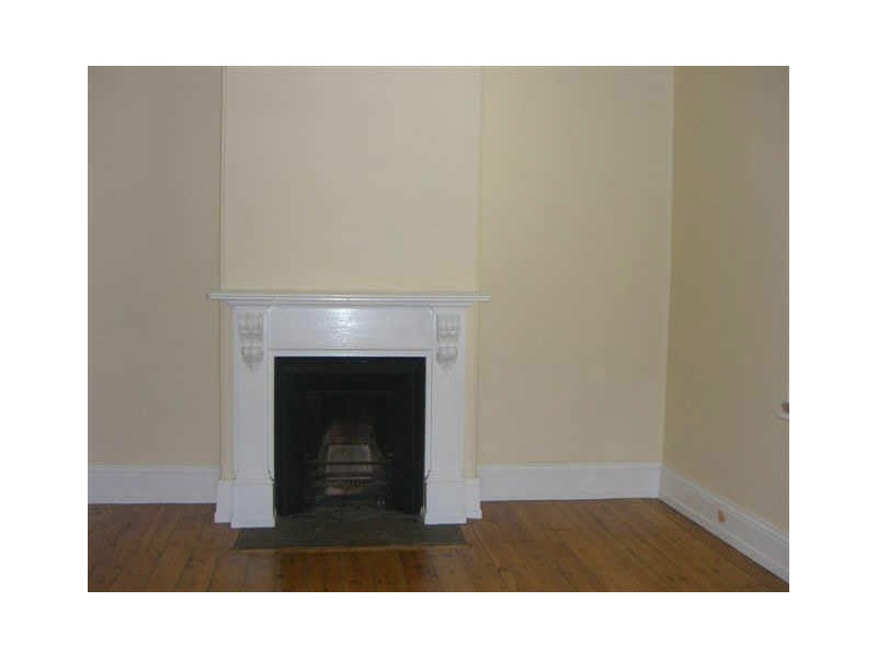 45 Bourke Street, Launceston TAS 7250