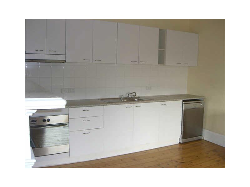 45 Bourke Street, Launceston TAS 7250